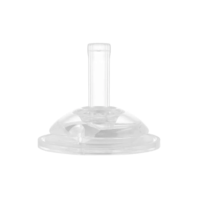 Moyuum All in one Straw Replacement Kit