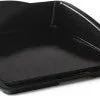 Napoleon- Porcelain-Enameled Cast Iron Plancha