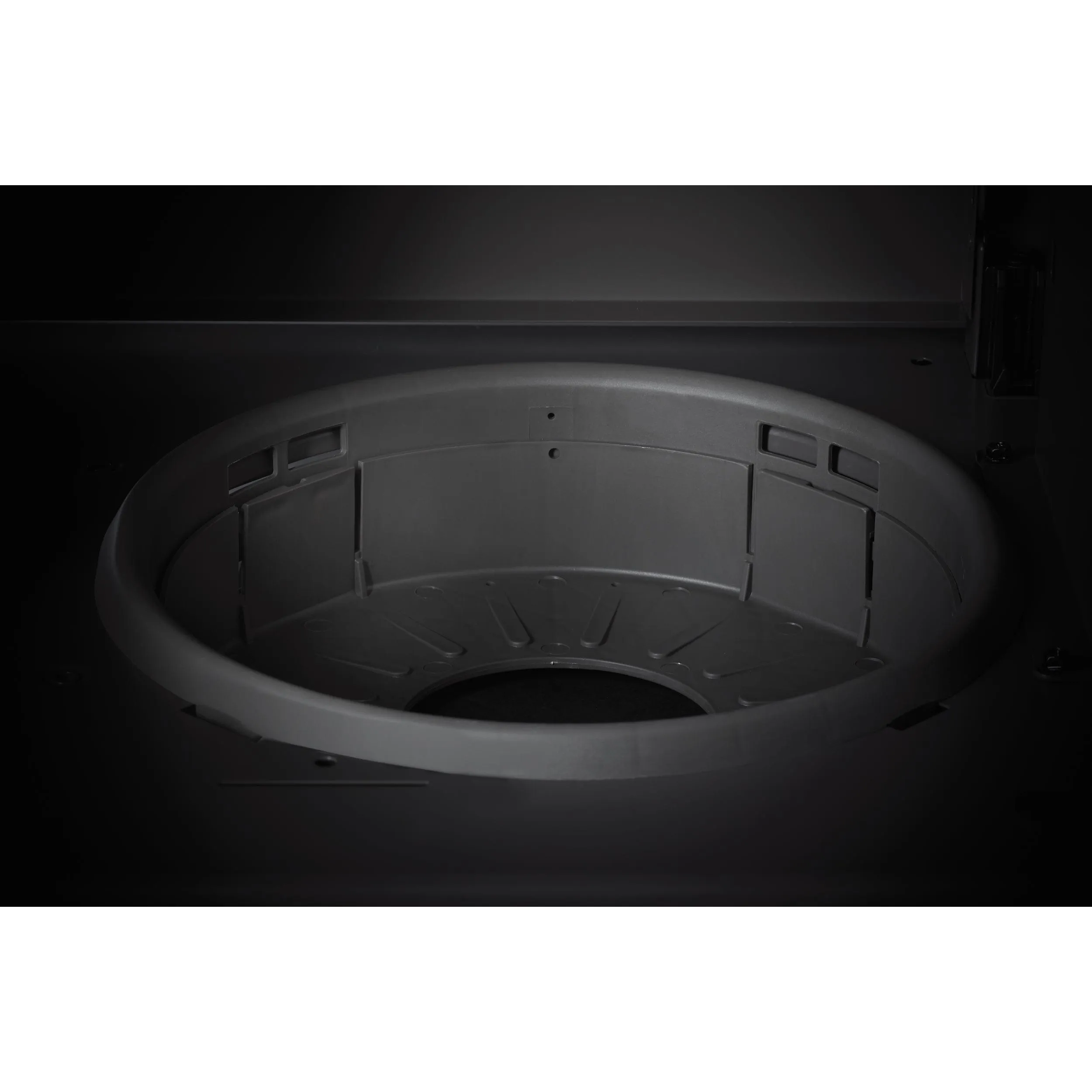 Napoleon | Rogue XT 425 SIB With Infrared Side Burner