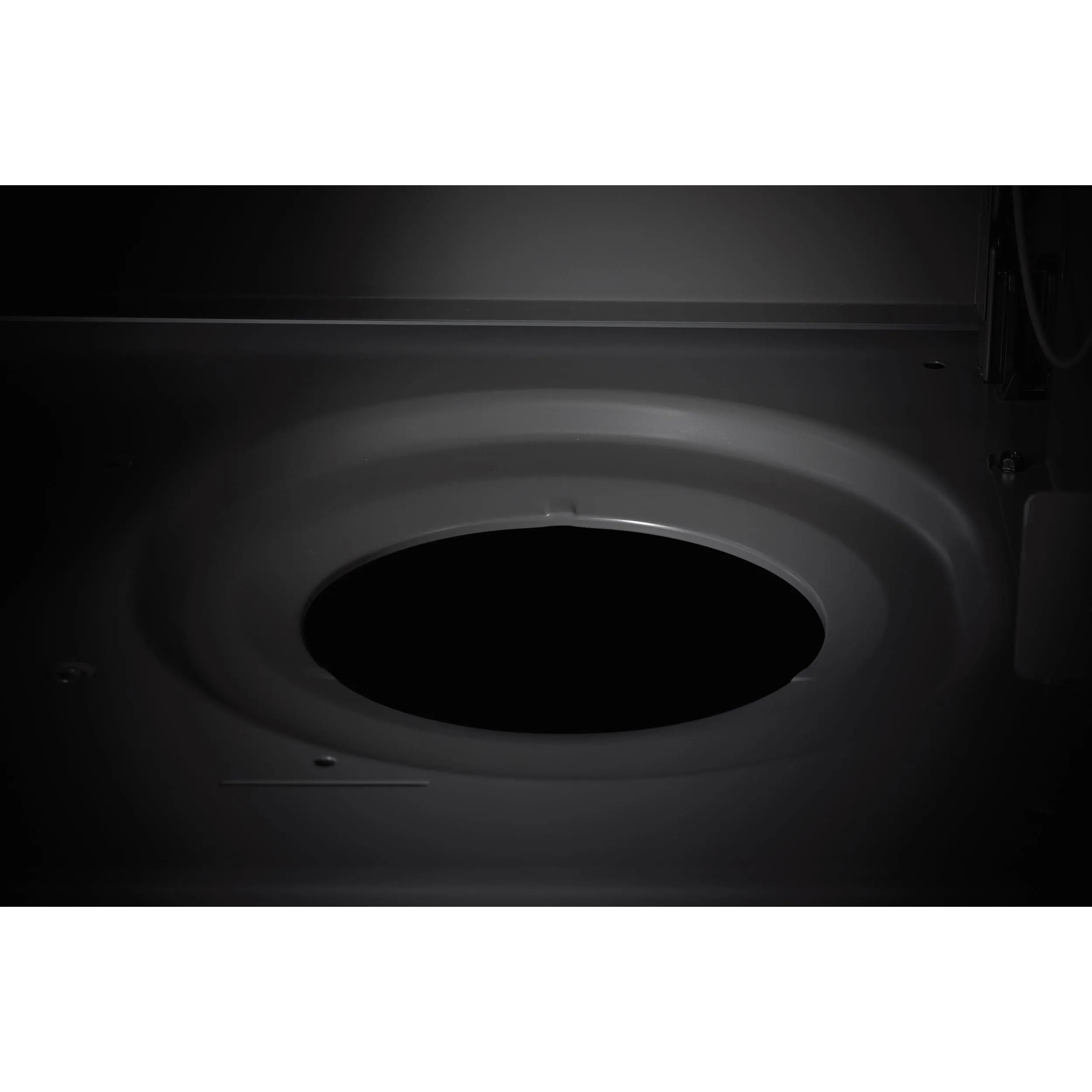 Napoleon | Rogue XT 425 SIB With Infrared Side Burner