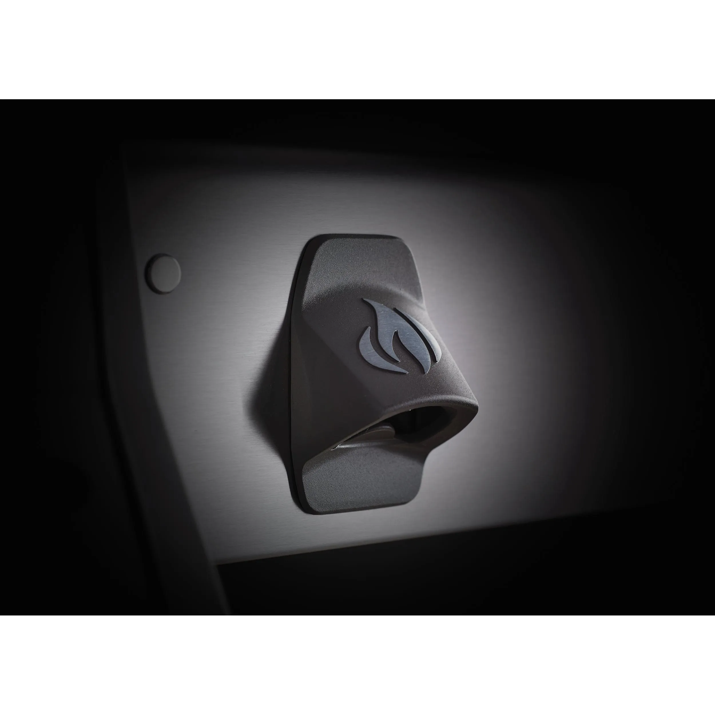 Napoleon | Rogue XT 425 SIB With Infrared Side Burner