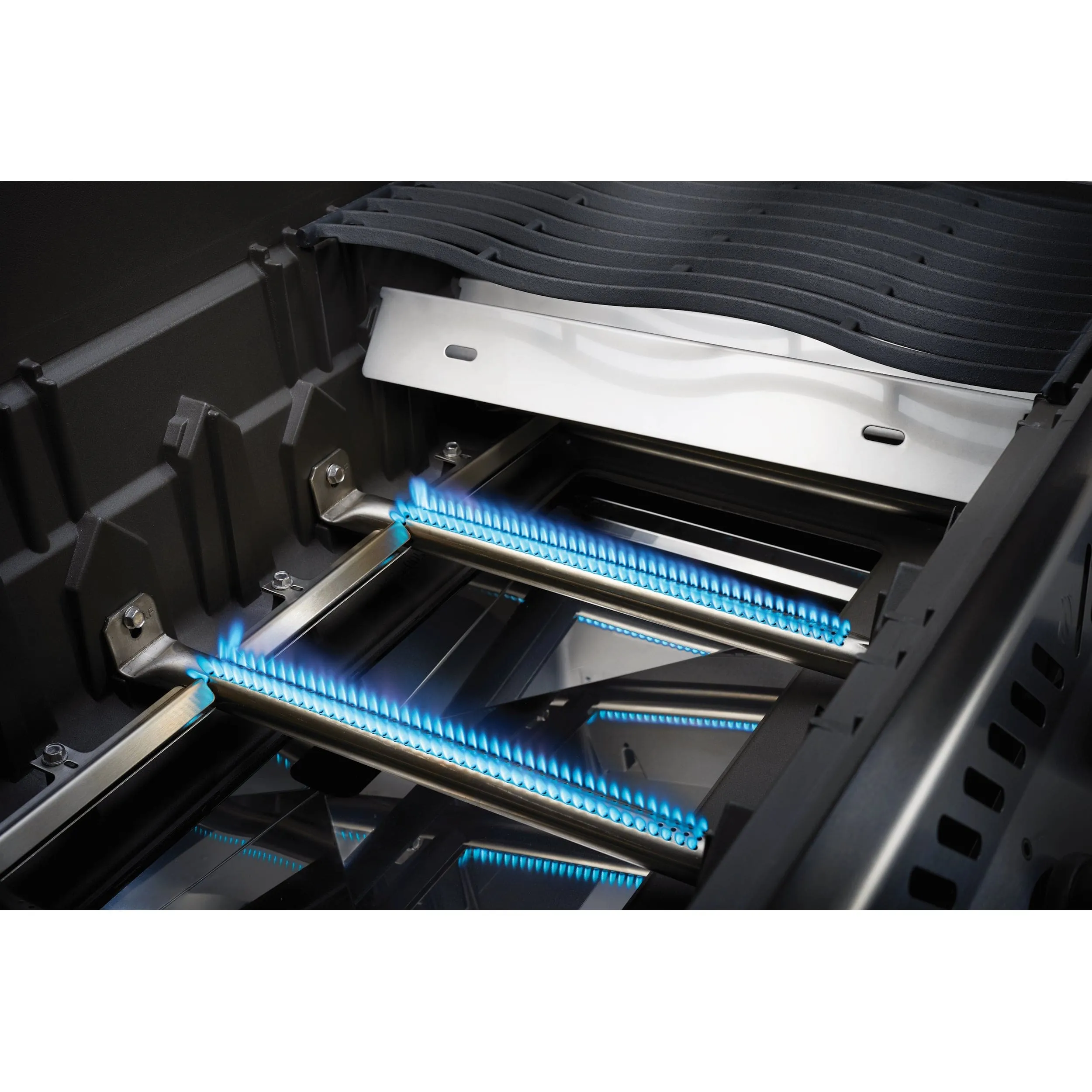 Napoleon | Rogue XT 425 SIB With Infrared Side Burner