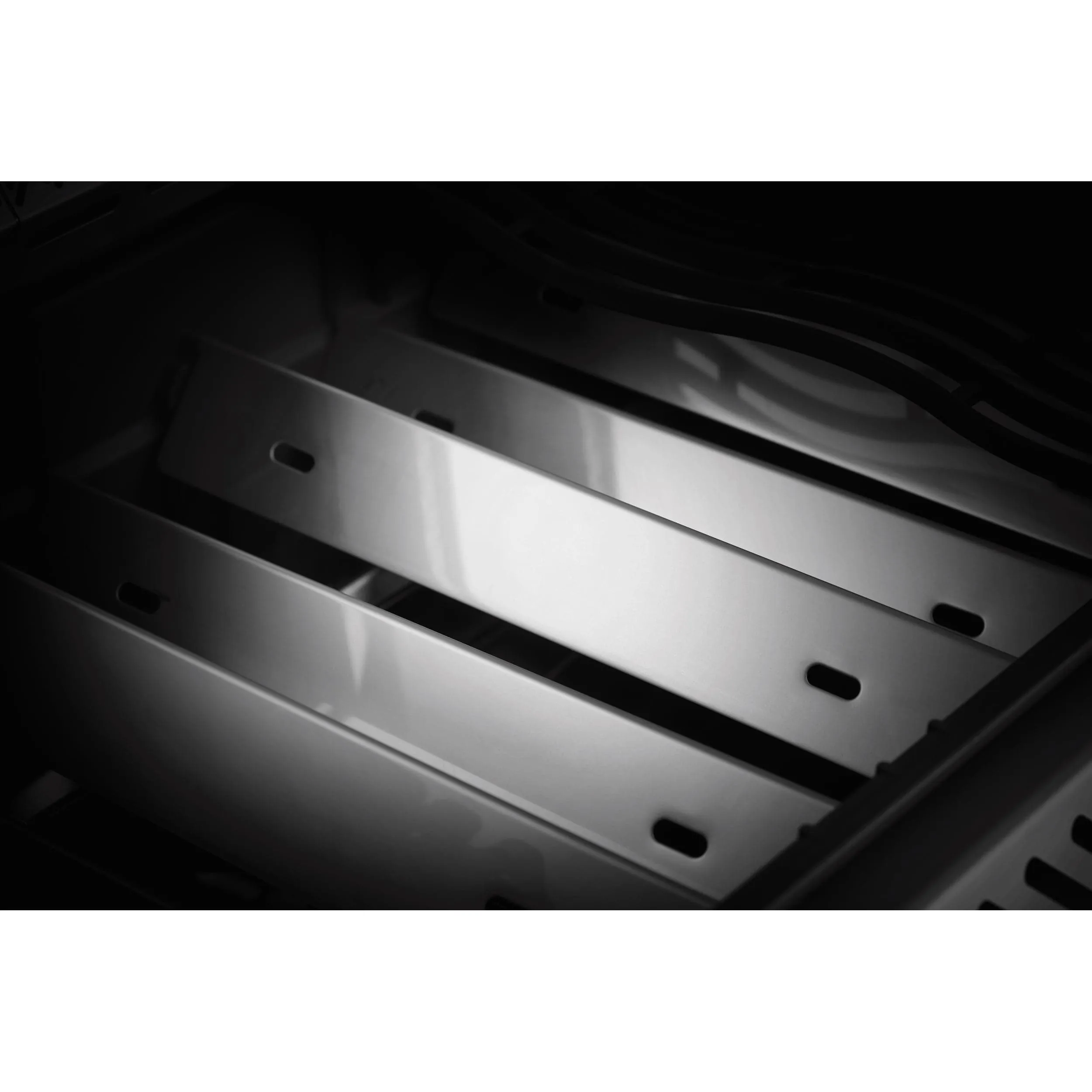 Napoleon | Rogue XT 425 SIB With Infrared Side Burner