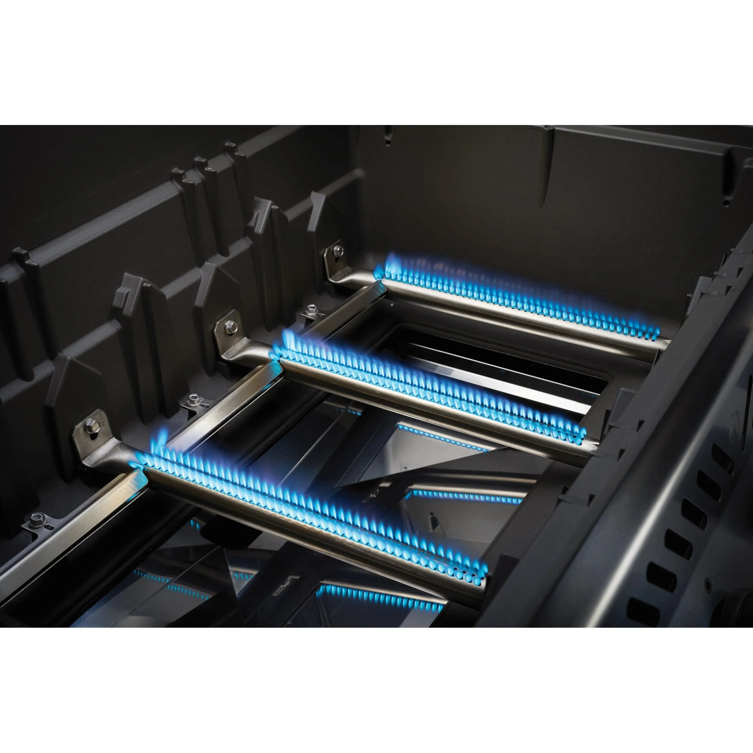 Napoleon | Rogue XT 425 SIB With Infrared Side Burner