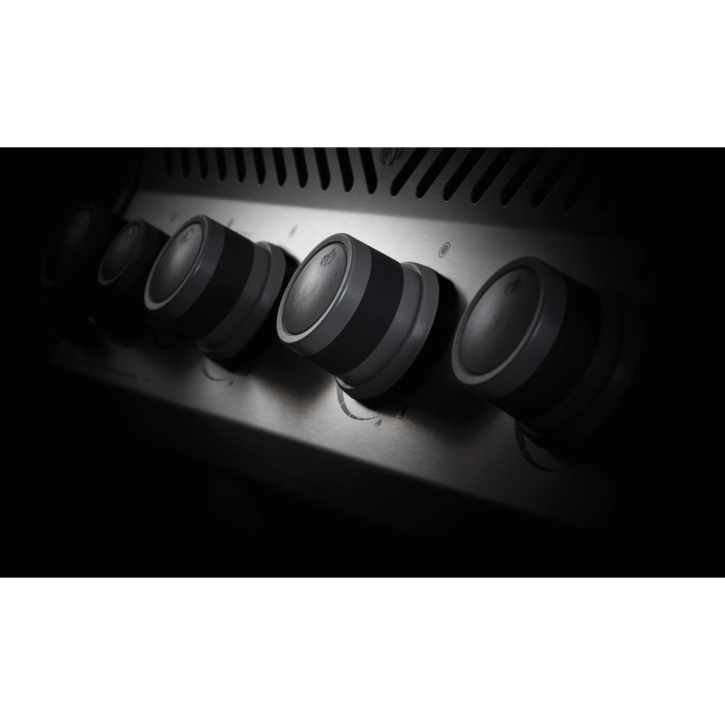 Napoleon | Rogue XT 425 SIB With Infrared Side Burner