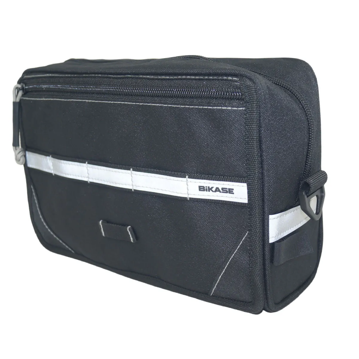 NAV Bag by BiKASE