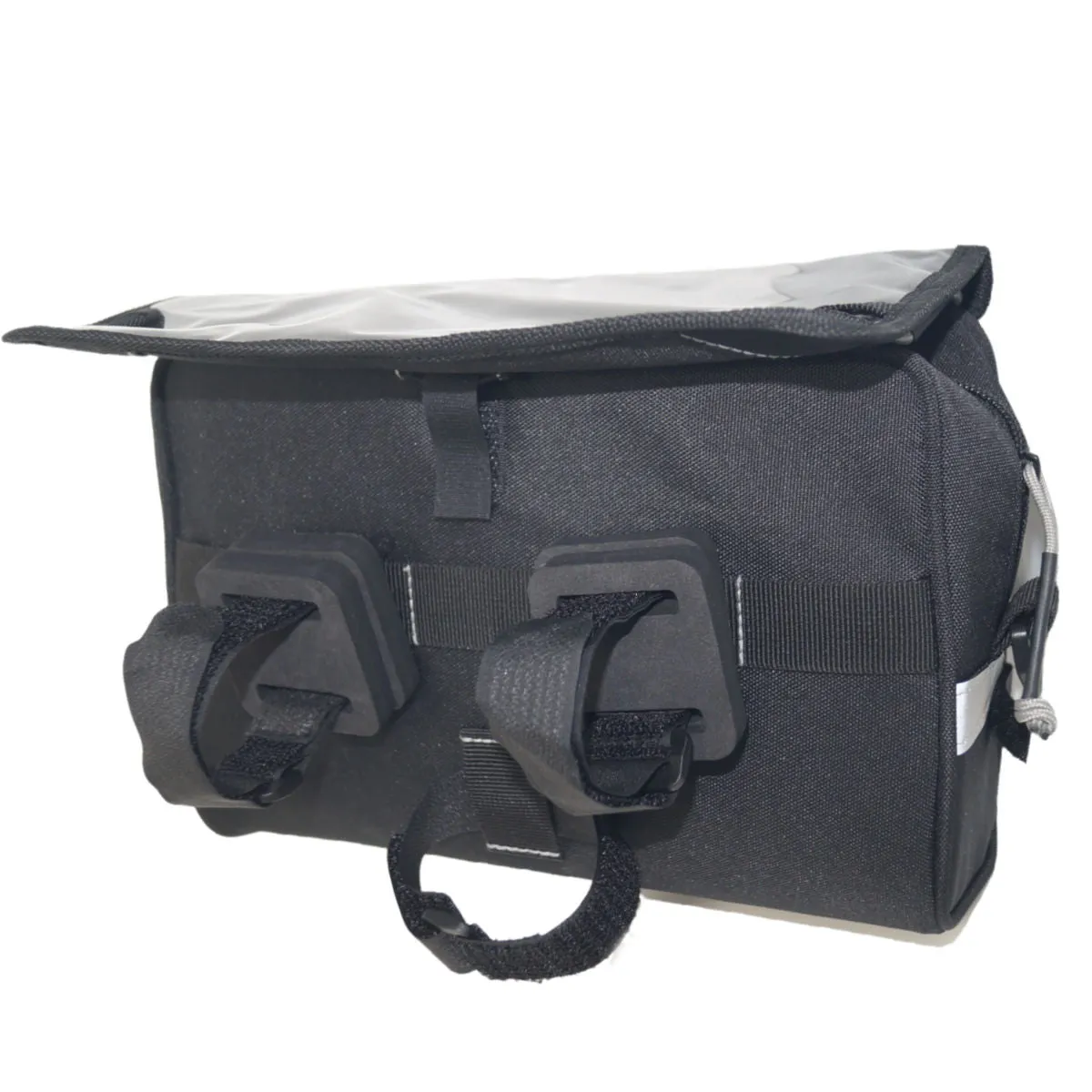 NAV Bag by BiKASE