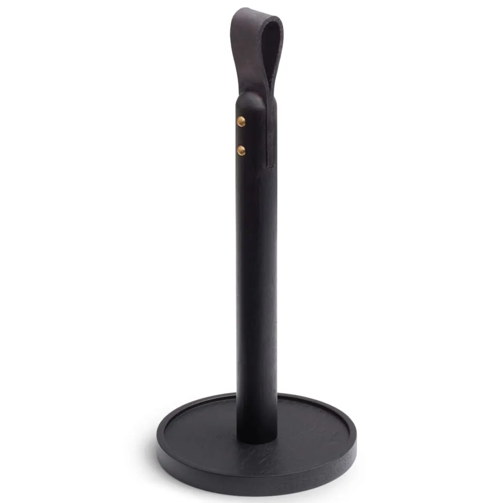 Norr Paper Towel Holder