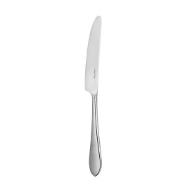 Norton Bright Table Knife
