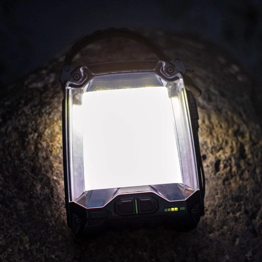 Oztrail 700L Lumos Hanger Lantern