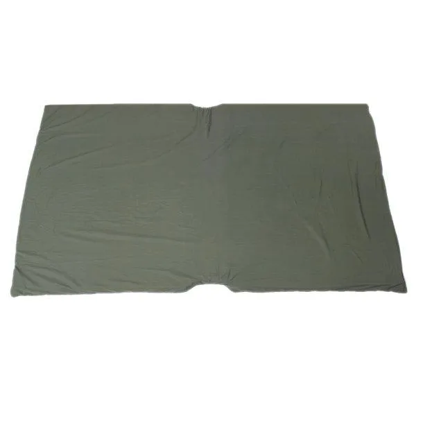 PANORAMA SPARE PARTS