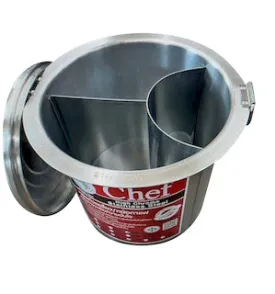 Pho Cooking Pot  40 cm