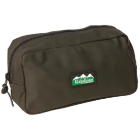 Ridgeline - Canvas Pouch