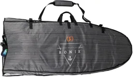 Ronix Bimini Top - 4pc Surf Board Rack