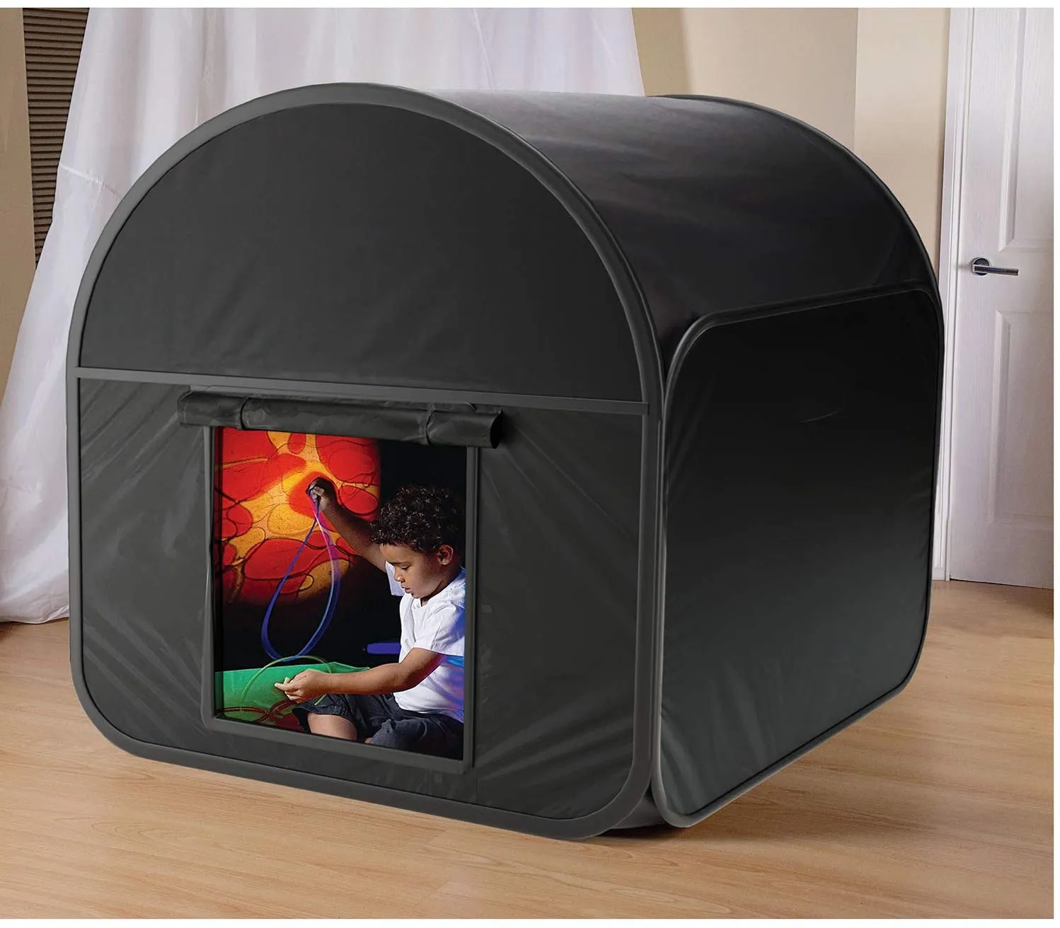 Sensory Tent