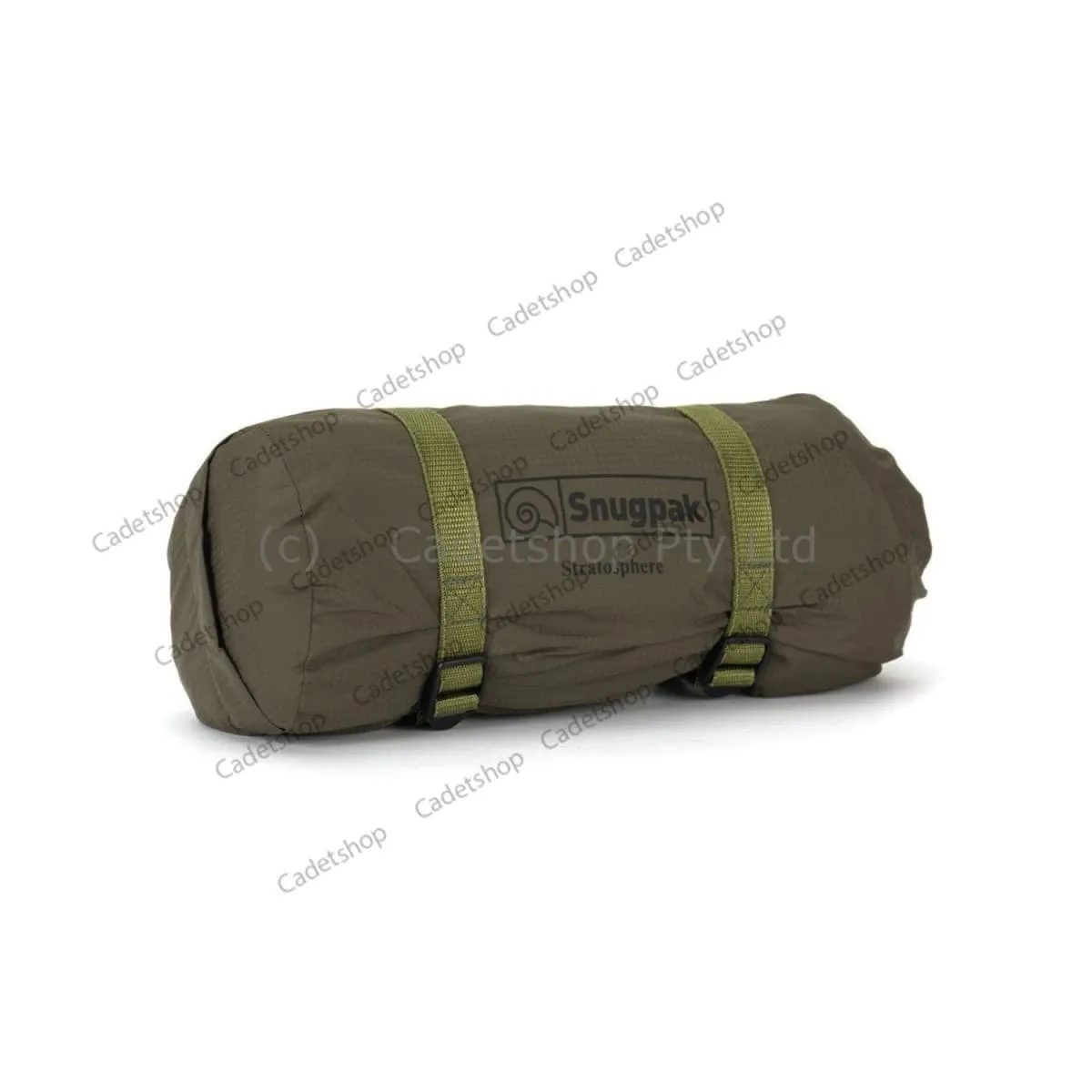 Snugpak Bivi Shelter Stratosphere