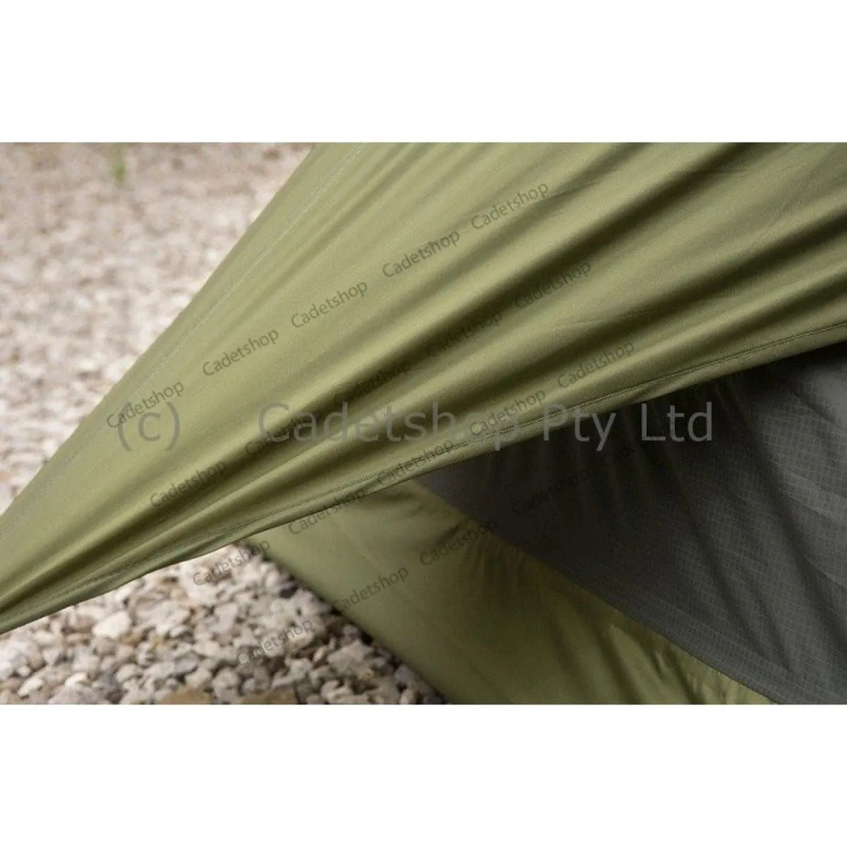 Snugpak Bivi Shelter Stratosphere