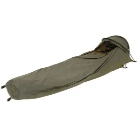 Snugpak Bivi Shelter Stratosphere