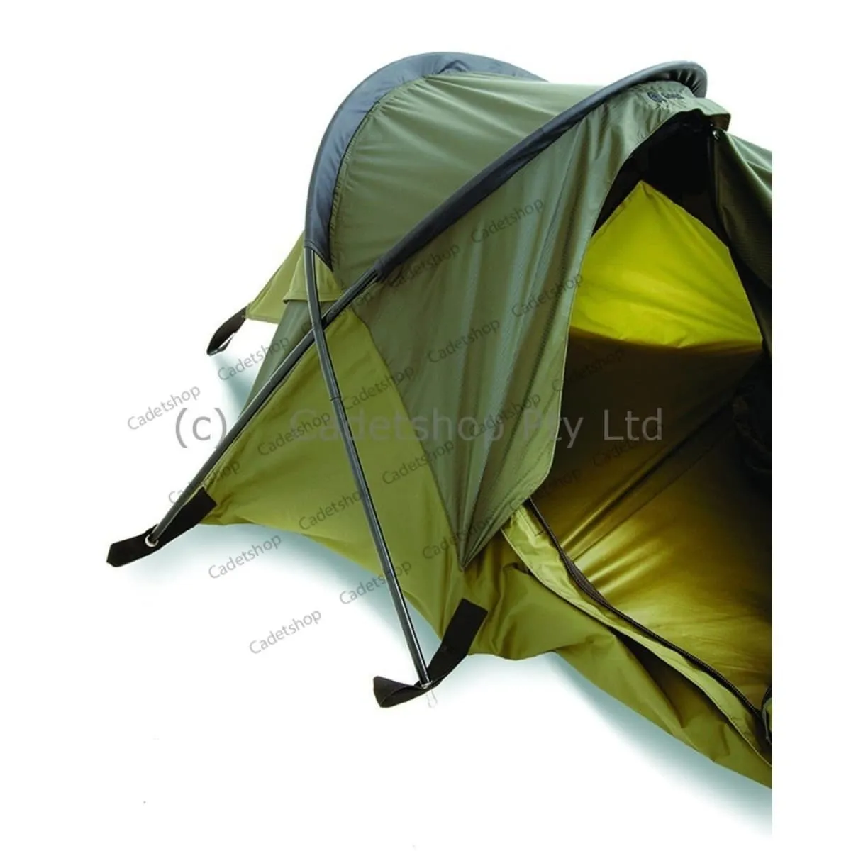 Snugpak Bivi Shelter Stratosphere