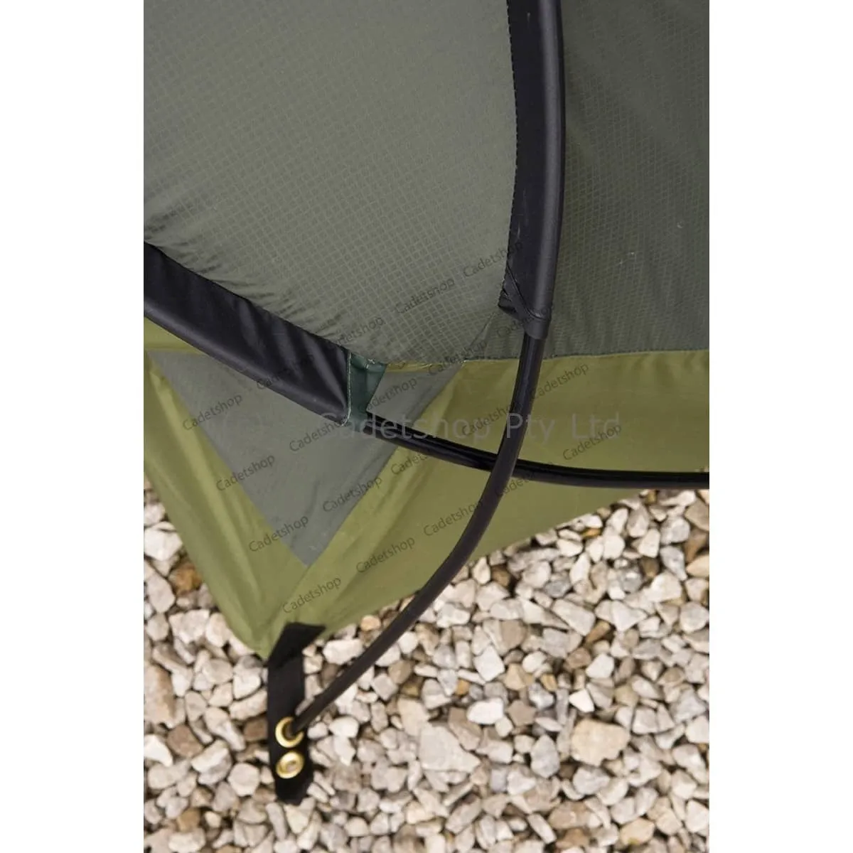 Snugpak Bivi Shelter Stratosphere