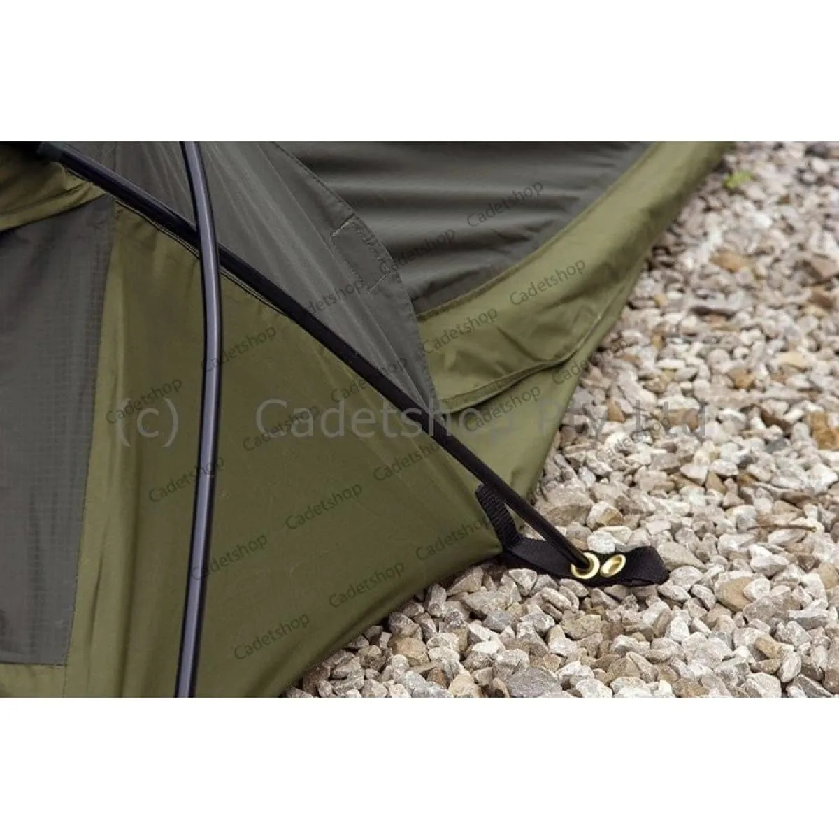 Snugpak Bivi Shelter Stratosphere