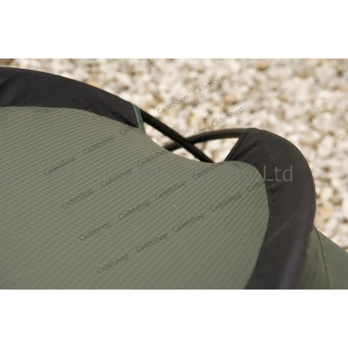 Snugpak Bivi Shelter Stratosphere