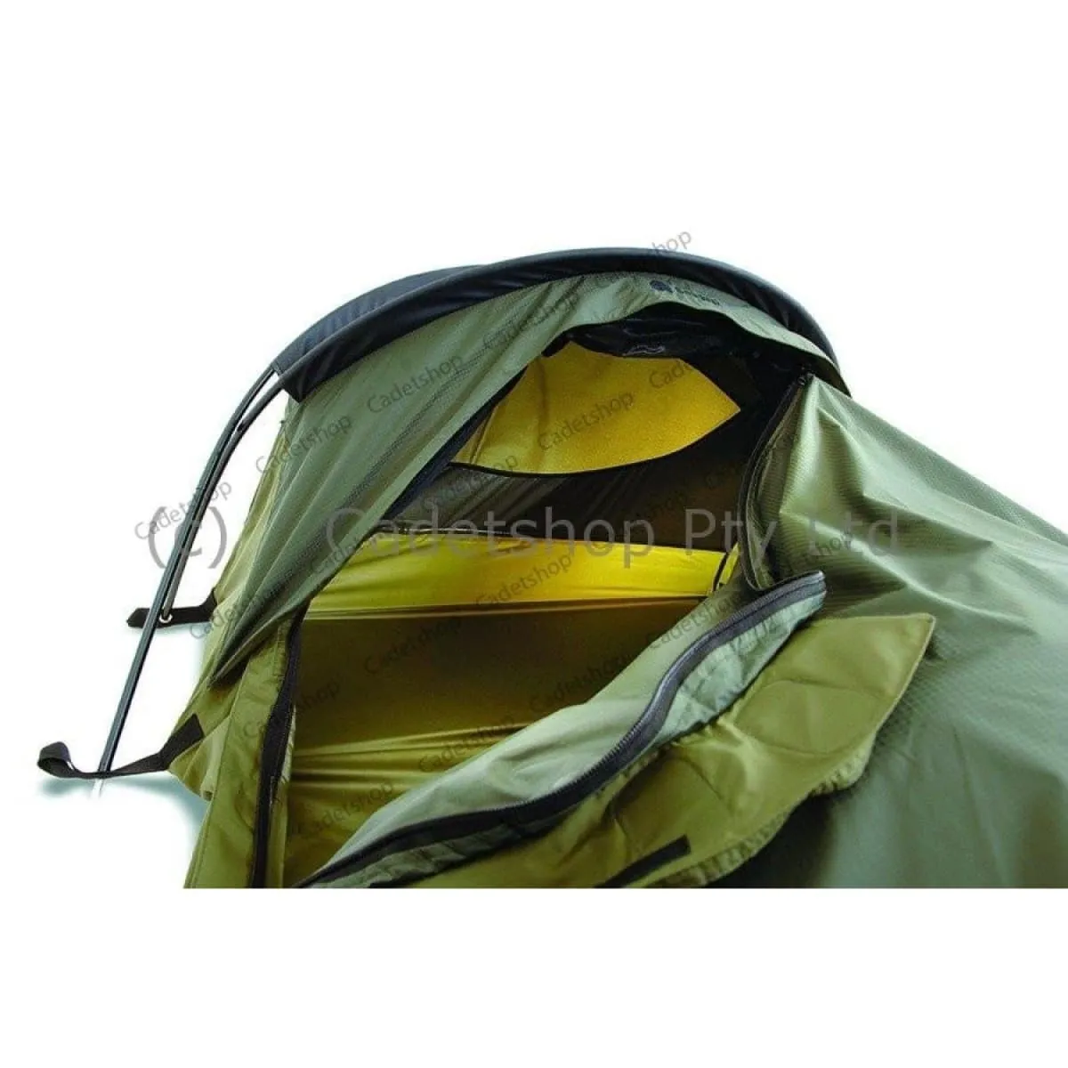 Snugpak Bivi Shelter Stratosphere