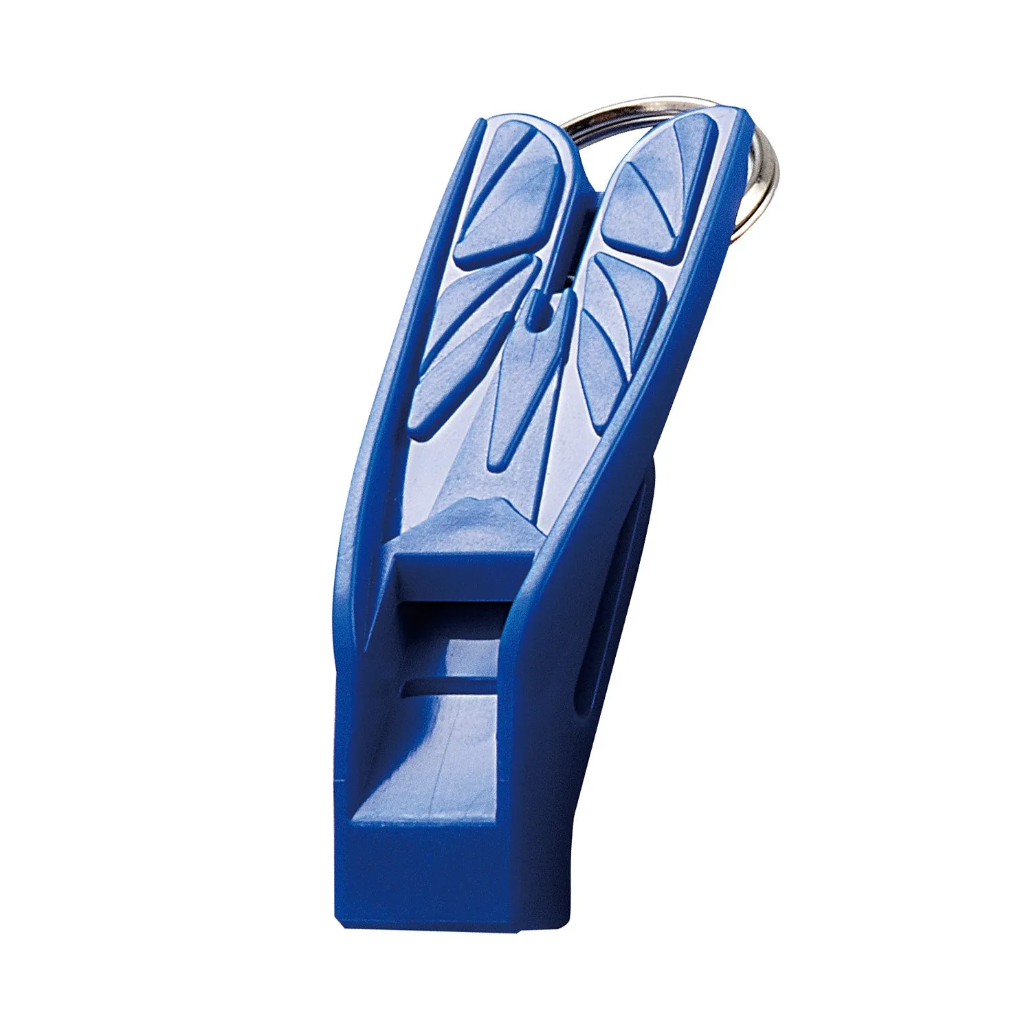Split Fin Whistle