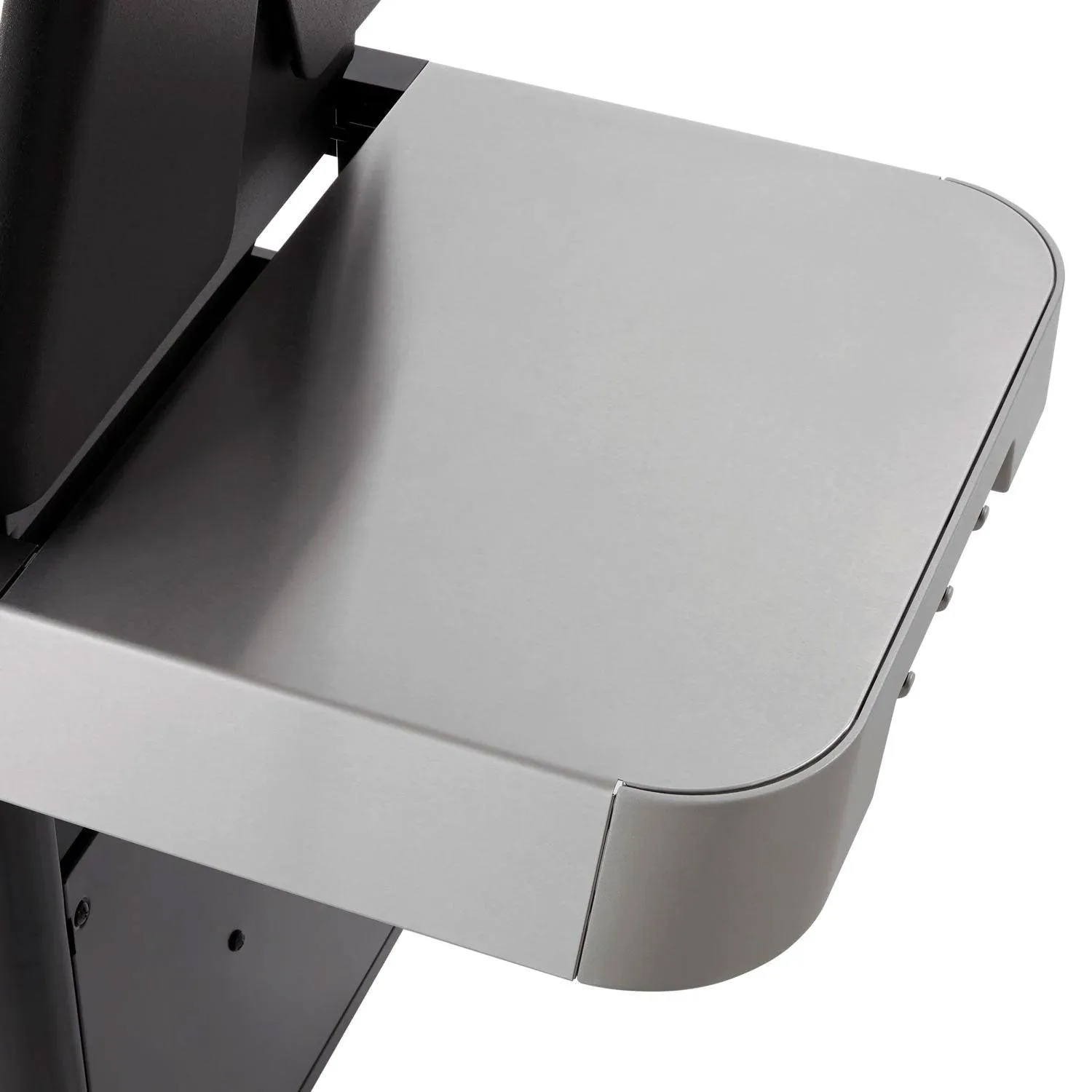 Weber GENESIS SP-E-325s Gas Grill with Sear Burner