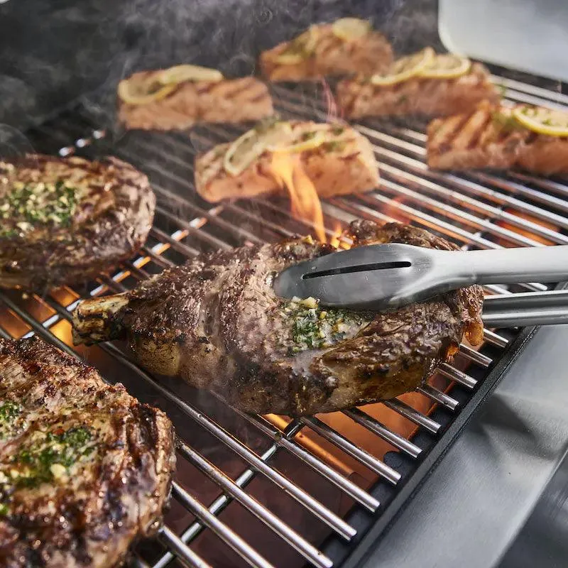 Weber Genesis SP-E-335 Gas Grill