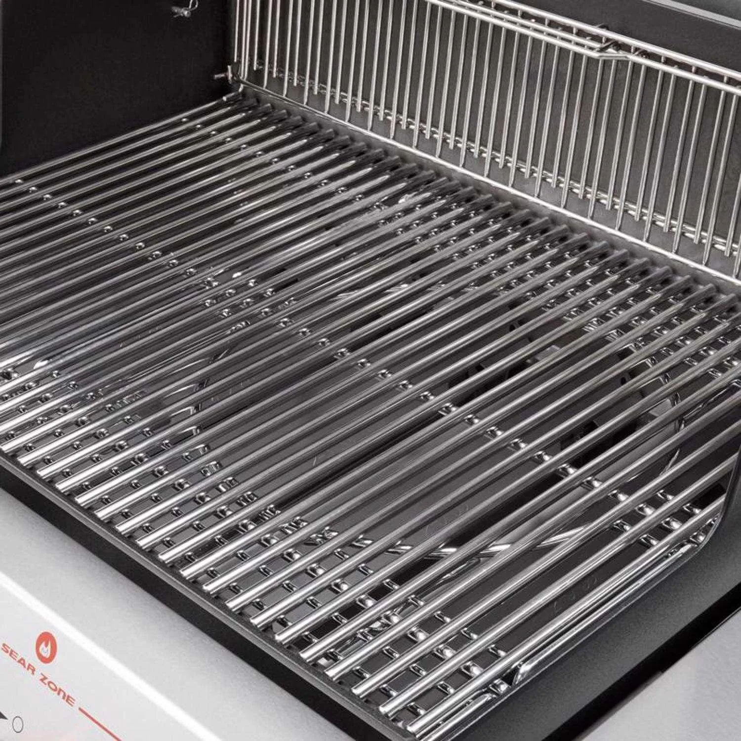 Weber Genesis SP-E-335 Gas Grill