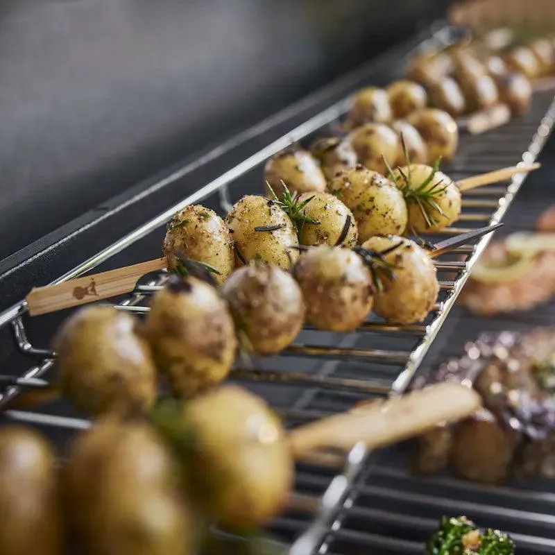 Weber Genesis SP-E-335 Gas Grill