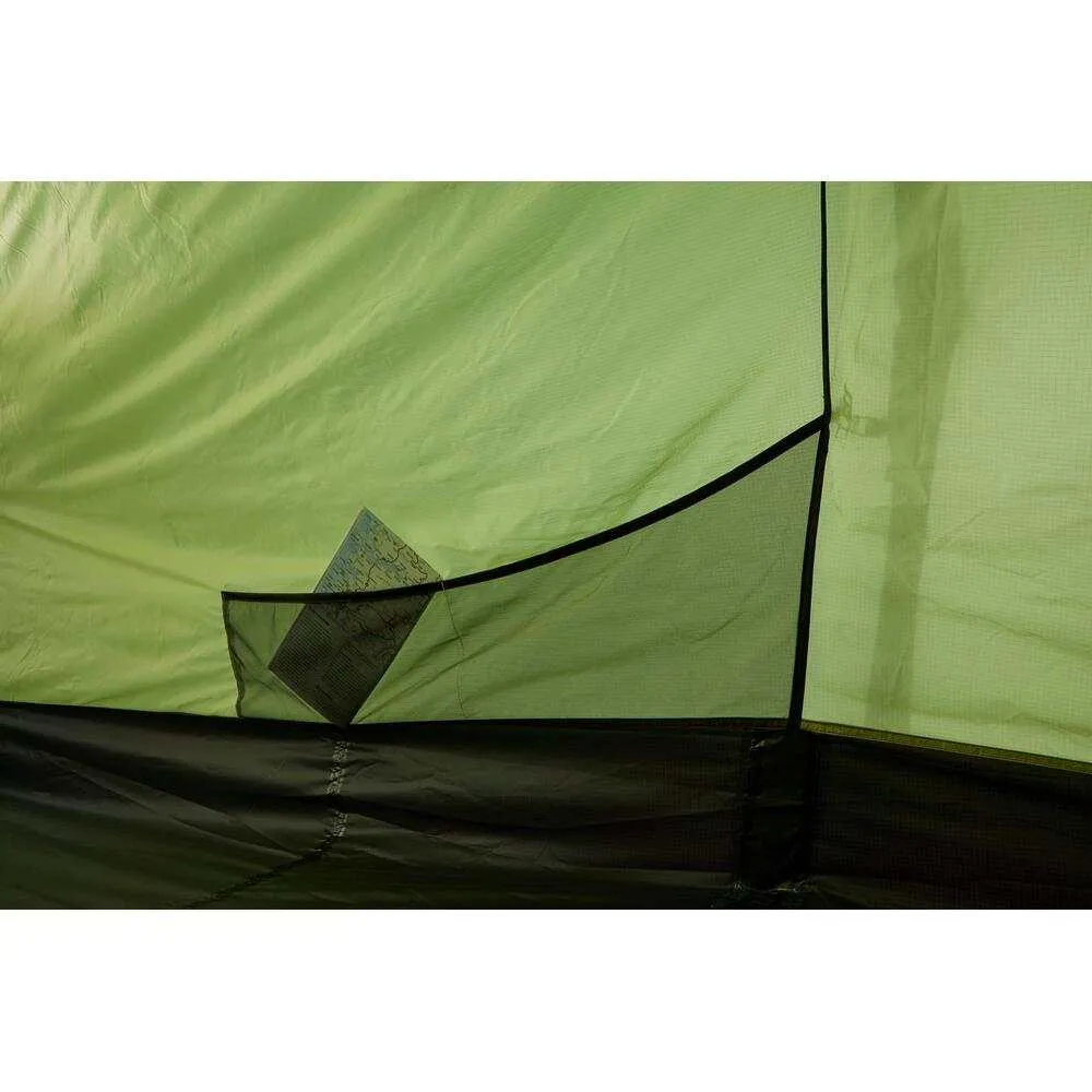 Wechsel Tempest 2 Person Backpacking Tent