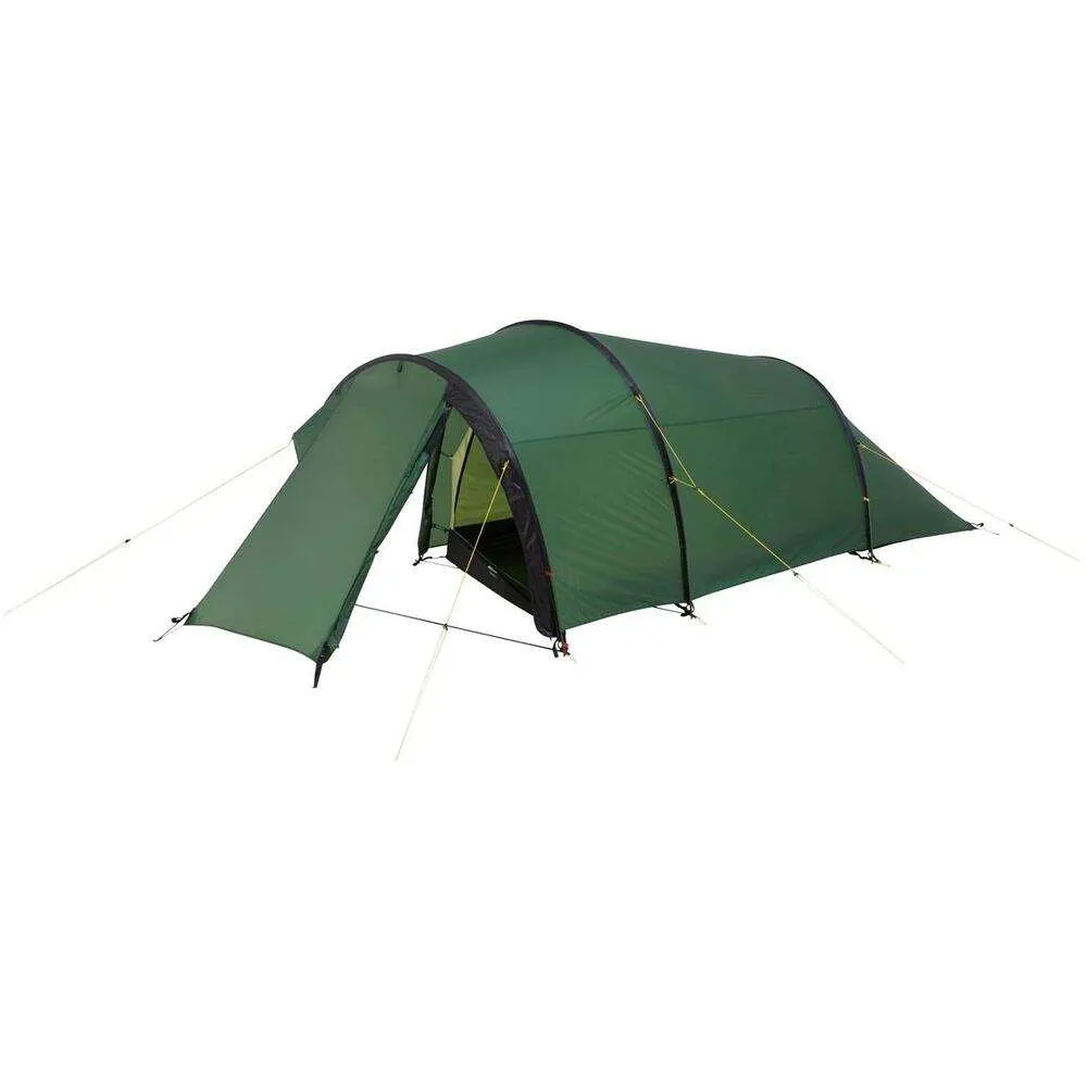Wechsel Tempest 2 Person Backpacking Tent