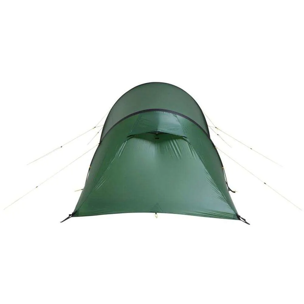 Wechsel Tempest 2 Person Backpacking Tent