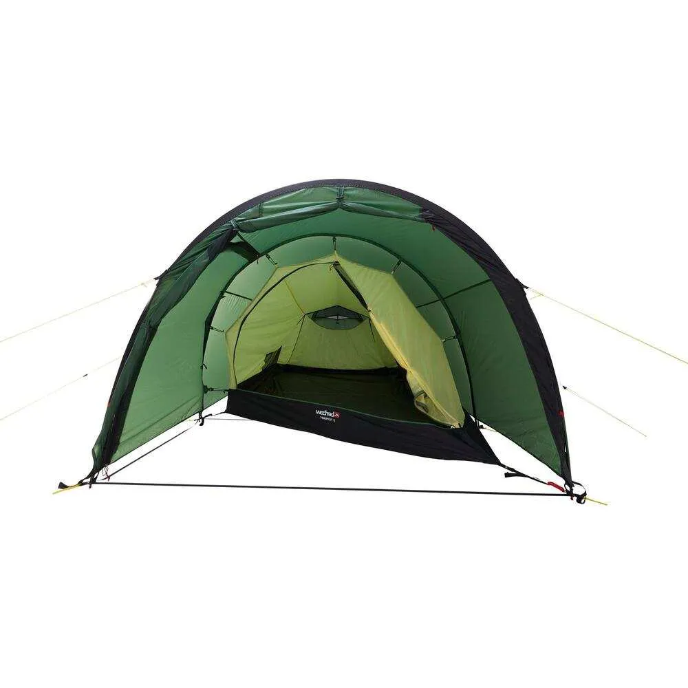 Wechsel Tempest 2 Person Backpacking Tent