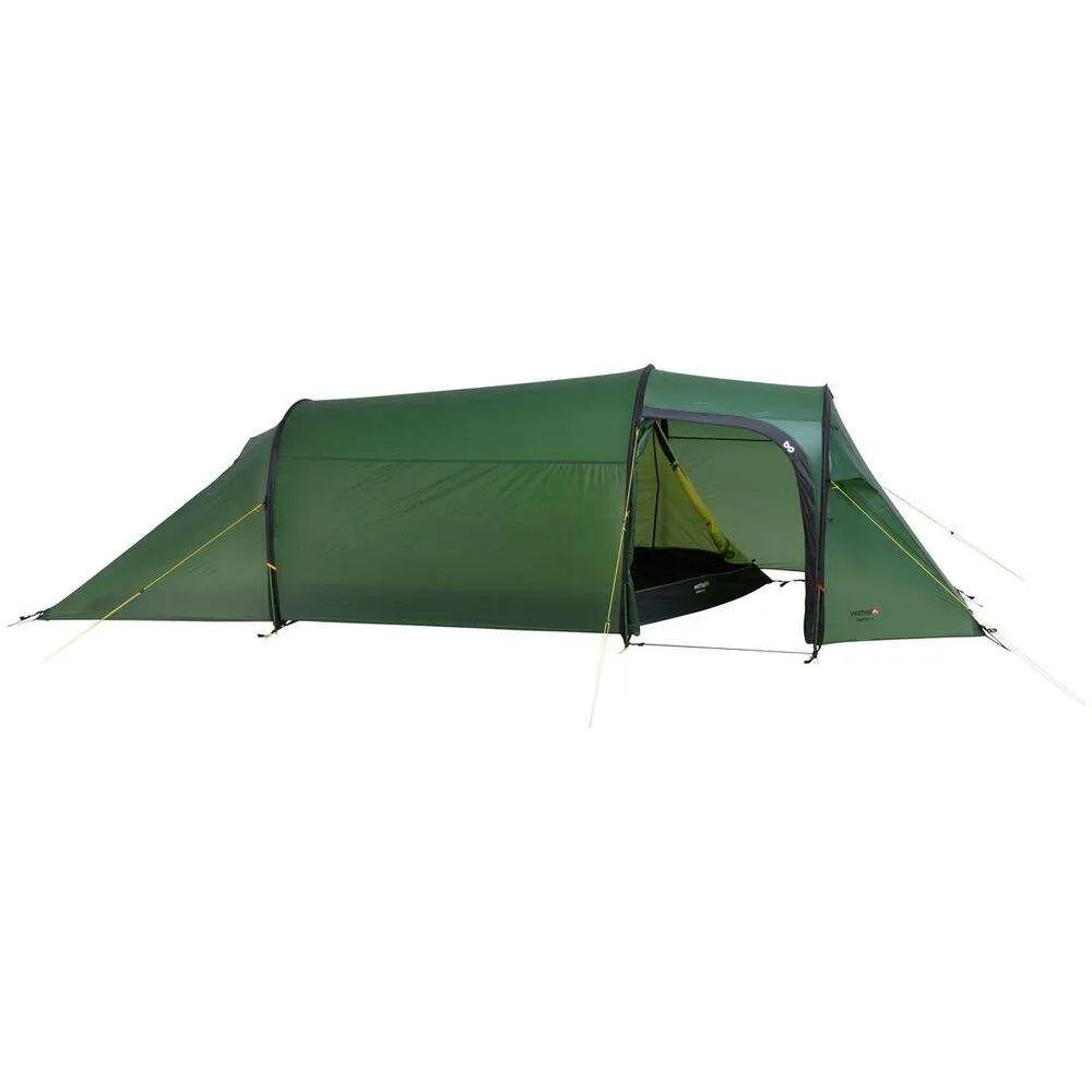 Wechsel Tempest 2 Person Backpacking Tent