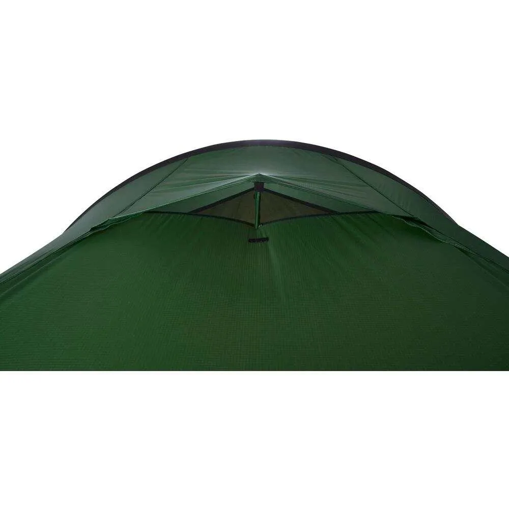 Wechsel Tempest 2 Person Backpacking Tent