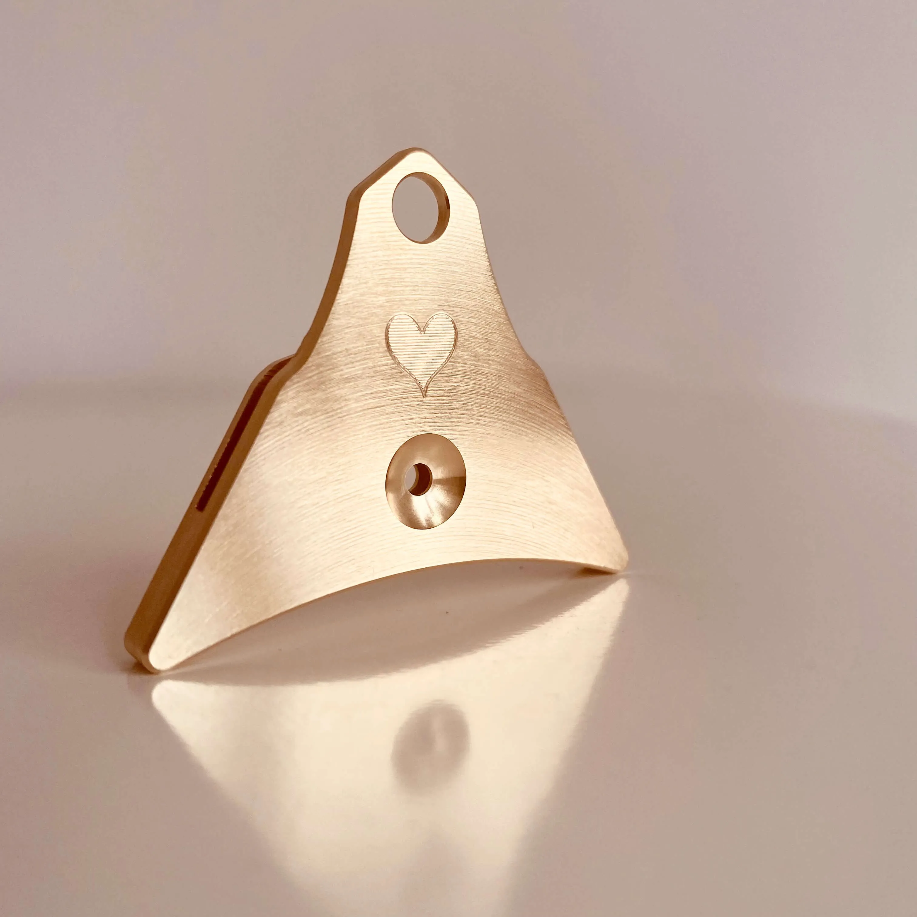 Whistle Engraving Service